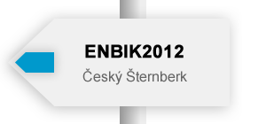ENBIK2012