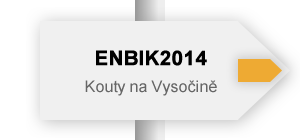 ENBIK2014