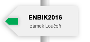 ENBIK2016