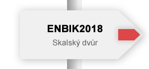 ENBIK2018
