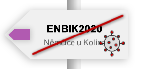 ENBIK2020