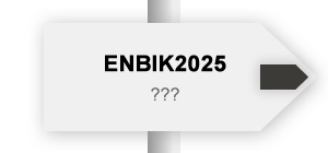 ENBIK2025